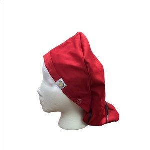 Hats to cover your hair especially in times like these